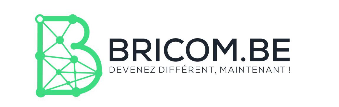 Bricom